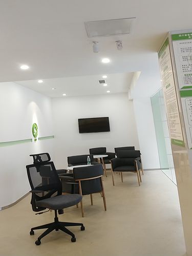 商鋪防盜監控方案 商鋪防盜監控方案