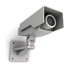 1559722462630588.jpg t01b075521adb7ce147.jpg