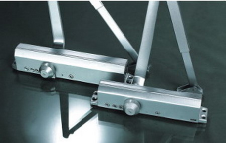 1560154784977624.jpg 1-160R019222W31.jpg