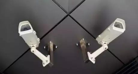 1560324671997805.jpg 123.jpg