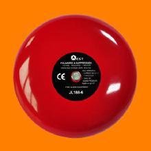 1560736752544316.jpg 報(bào)警系統(tǒng).jpg