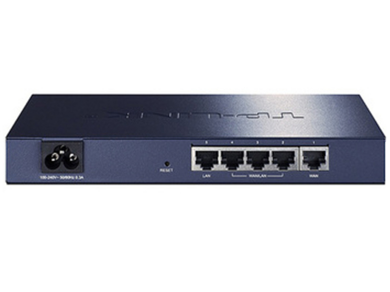 十大選購視頻監控設備技巧詳解 十大選購視頻監控設備技巧詳解