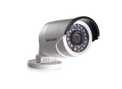 1571878744401647.jpg 1-160R023500JE.jpg