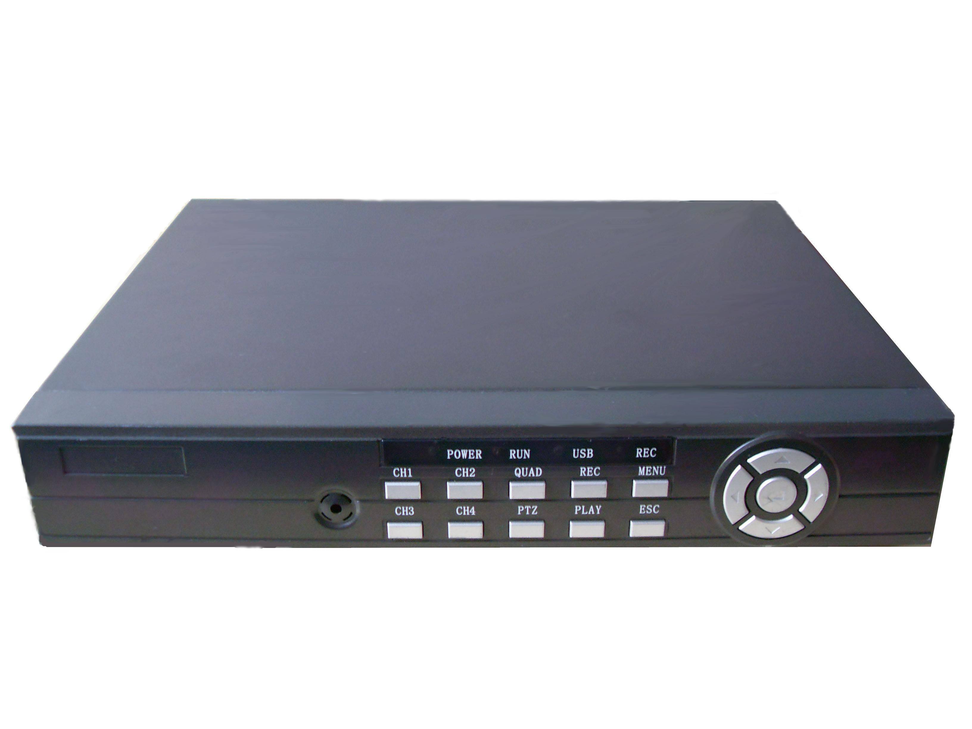 成都專業(yè)安裝監(jiān)控:安防選擇數(shù)字監(jiān)控有哪些優(yōu)勢(shì) 成都專業(yè)安裝監(jiān)控:安防選擇數(shù)字監(jiān)控有哪些優(yōu)勢(shì)