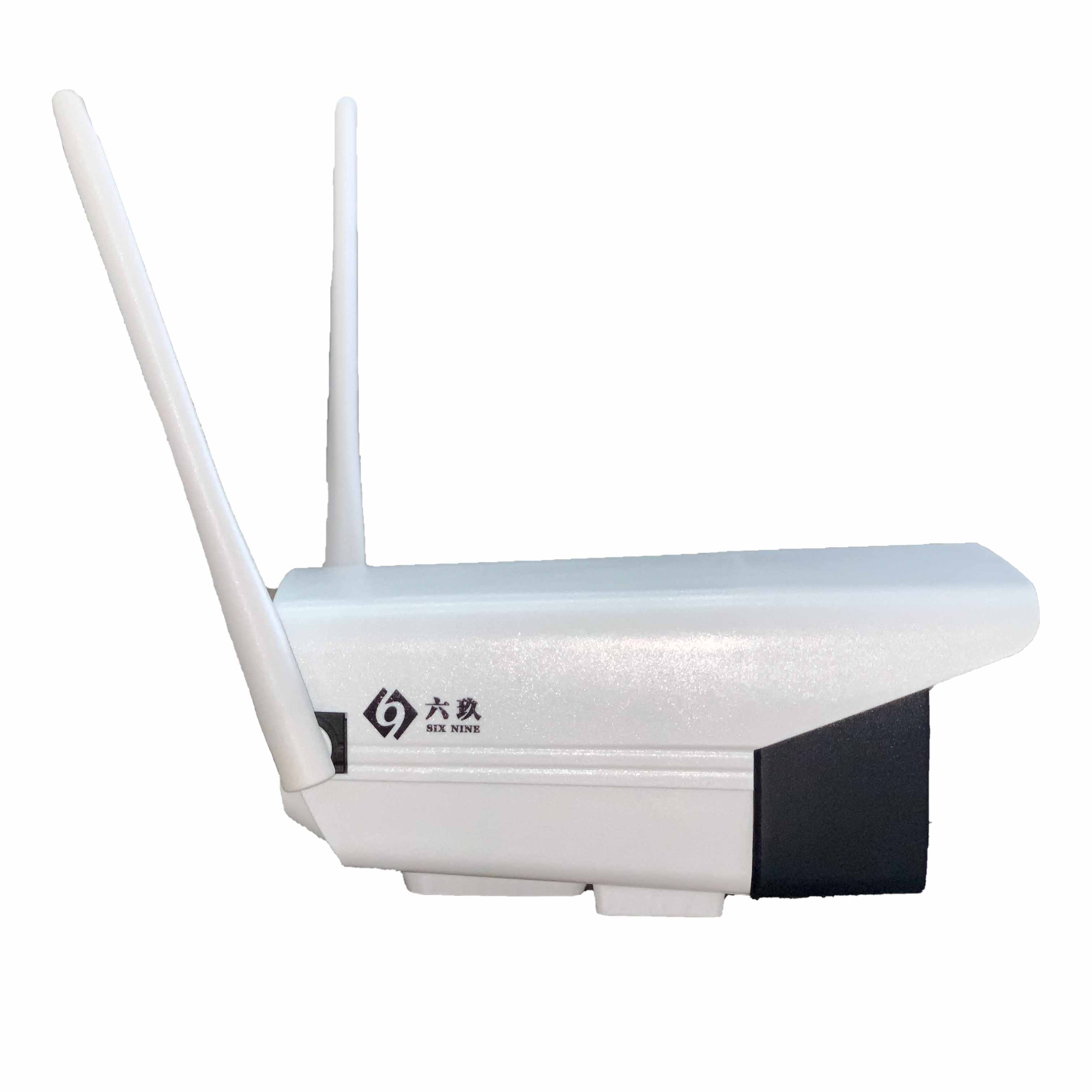 監控 攝像頭 IP66 IP67 監控 攝像頭 IP66 IP67