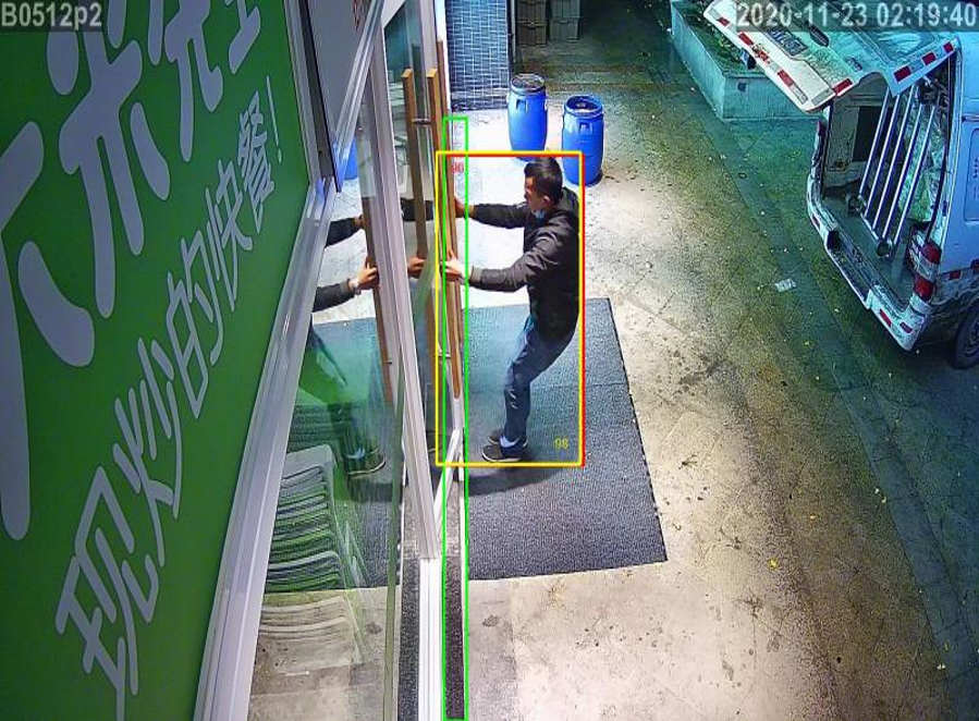 商鋪 防盜監控 攝像頭 商鋪 防盜監控 攝像頭