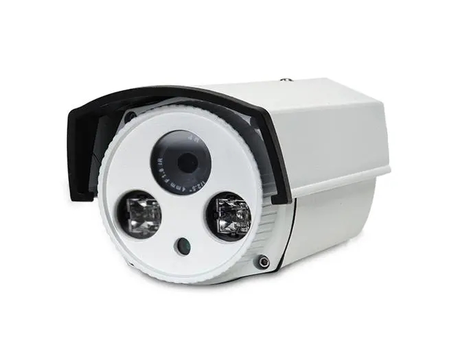 網(wǎng)絡(luò)攝像機(jī) IPC 網(wǎng)絡(luò)監(jiān)控攝像頭 網(wǎng)絡(luò)攝像頭 網(wǎng)絡(luò)攝像機(jī) IPC 網(wǎng)絡(luò)監(jiān)控攝像頭 網(wǎng)絡(luò)攝像頭