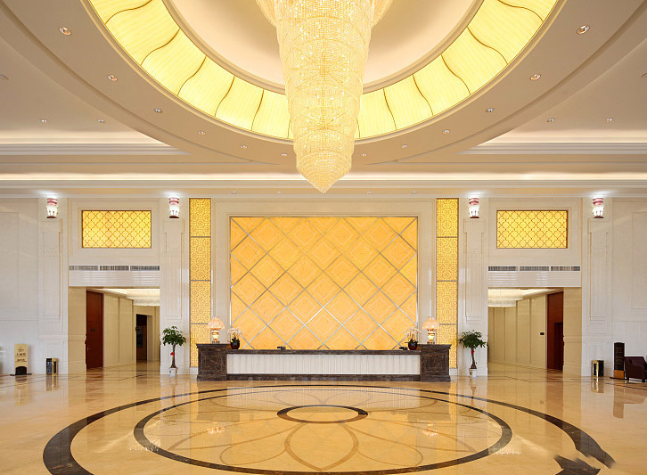 酒店監(jiān)控系統(tǒng)安裝 酒店監(jiān)控系統(tǒng)安裝